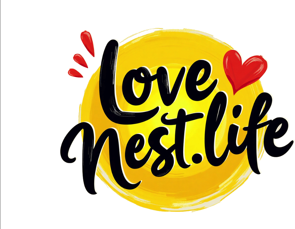 Проститутки в Камбарке на love-nest.life